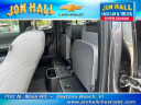 Thumbnail image of 2023 Toyota Tacoma at Jon Hall Chevrolet