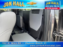 Thumbnail image of 2023 Toyota Tacoma at Jon Hall Chevrolet