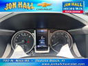 Thumbnail image of 2023 Toyota Tacoma at Jon Hall Chevrolet