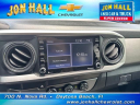 Thumbnail image of 2023 Toyota Tacoma at Jon Hall Chevrolet