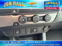 Thumbnail image of 2023 Toyota Tacoma at Jon Hall Chevrolet