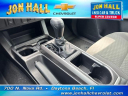 Thumbnail image of 2023 Toyota Tacoma at Jon Hall Chevrolet