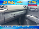 Thumbnail image of 2023 Toyota Tacoma at Jon Hall Chevrolet