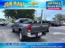 Thumbnail image of 2023 Toyota Tacoma at Jon Hall Chevrolet