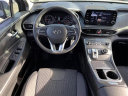 Thumbnail image of 2022 Hyundai SANTA FE at Atlantic Hyundai Genesis South Shore