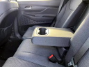 Thumbnail image of 2022 Hyundai SANTA FE at Atlantic Hyundai Genesis South Shore
