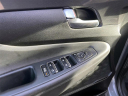 Thumbnail image of 2022 Hyundai SANTA FE at Atlantic Hyundai Genesis South Shore