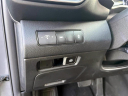 Thumbnail image of 2022 Hyundai SANTA FE at Atlantic Hyundai Genesis South Shore