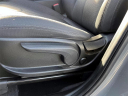 Thumbnail image of 2022 Hyundai SANTA FE at Atlantic Hyundai Genesis South Shore