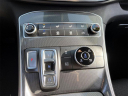 Thumbnail image of 2022 Hyundai SANTA FE at Atlantic Hyundai Genesis South Shore