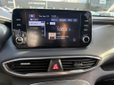 Thumbnail image of 2022 Hyundai SANTA FE at Atlantic Hyundai Genesis South Shore