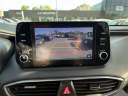 Thumbnail image of 2022 Hyundai SANTA FE at Atlantic Hyundai Genesis South Shore