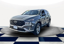 Thumbnail image of 2022 Hyundai SANTA FE at Atlantic Hyundai Genesis South Shore