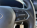 Thumbnail image of 2022 Hyundai SANTA FE at Atlantic Hyundai Genesis South Shore