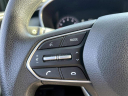 Thumbnail image of 2022 Hyundai SANTA FE at Atlantic Hyundai Genesis South Shore