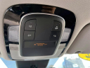 Thumbnail image of 2022 Hyundai SANTA FE at Atlantic Hyundai Genesis South Shore