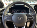 Thumbnail image of 2022 Hyundai SANTA FE at Atlantic Hyundai Genesis South Shore