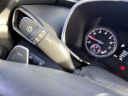 Thumbnail image of 2022 Hyundai SANTA FE at Atlantic Hyundai Genesis South Shore