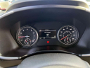 Thumbnail image of 2022 Hyundai SANTA FE at Atlantic Hyundai Genesis South Shore