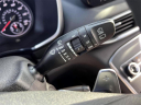 Thumbnail image of 2022 Hyundai SANTA FE at Atlantic Hyundai Genesis South Shore