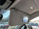 Thumbnail image of 2022 Hyundai SANTA FE at Atlantic Hyundai Genesis South Shore