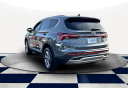 Thumbnail image of 2022 Hyundai SANTA FE at Atlantic Hyundai Genesis South Shore