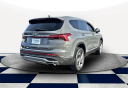 Thumbnail image of 2022 Hyundai SANTA FE at Atlantic Hyundai Genesis South Shore