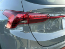 Thumbnail image of 2022 Hyundai SANTA FE at Atlantic Hyundai Genesis South Shore
