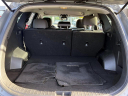 Thumbnail image of 2022 Hyundai SANTA FE at Atlantic Hyundai Genesis South Shore