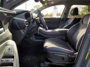 Thumbnail image of 2022 Hyundai SANTA FE at Atlantic Hyundai Genesis South Shore