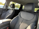Thumbnail image of 2022 Hyundai SANTA FE at Atlantic Hyundai Genesis South Shore