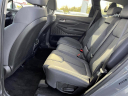 Thumbnail image of 2022 Hyundai SANTA FE at Atlantic Hyundai Genesis South Shore