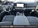 Thumbnail image of 2025 Chevrolet Silverado 1500 at Reliable Chevrolet - New and Used