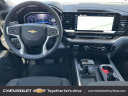 Thumbnail image of 2025 Chevrolet Silverado 1500 at Reliable Chevrolet - New and Used
