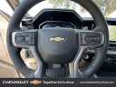 Thumbnail image of 2025 Chevrolet Silverado 1500 at Reliable Chevrolet - New and Used