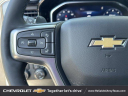 Thumbnail image of 2025 Chevrolet Silverado 1500 at Reliable Chevrolet - New and Used