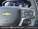 Thumbnail image of 2025 Chevrolet Silverado 1500 at Reliable Chevrolet - New and Used