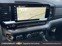 Thumbnail image of 2025 Chevrolet Silverado 1500 at Reliable Chevrolet - New and Used