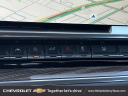 Thumbnail image of 2025 Chevrolet Silverado 1500 at Reliable Chevrolet - New and Used