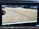 Thumbnail image of 2025 Chevrolet Silverado 1500 at Reliable Chevrolet - New and Used