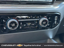 Thumbnail image of 2025 Chevrolet Silverado 1500 at Reliable Chevrolet - New and Used