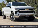 Thumbnail image of 2025 Chevrolet Silverado 1500 at Reliable Chevrolet - New and Used