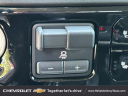 Thumbnail image of 2025 Chevrolet Silverado 1500 at Reliable Chevrolet - New and Used