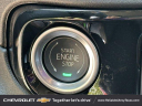 Thumbnail image of 2025 Chevrolet Silverado 1500 at Reliable Chevrolet - New and Used