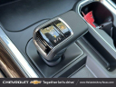 Thumbnail image of 2025 Chevrolet Silverado 1500 at Reliable Chevrolet - New and Used