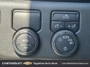Thumbnail image of 2025 Chevrolet Silverado 1500 at Reliable Chevrolet - New and Used