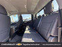 Thumbnail image of 2025 Chevrolet Silverado 1500 at Reliable Chevrolet - New and Used