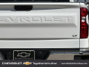 Thumbnail image of 2025 Chevrolet Silverado 1500 at Reliable Chevrolet - New and Used