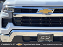 Thumbnail image of 2025 Chevrolet Silverado 1500 at Reliable Chevrolet - New and Used