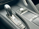 Thumbnail image of 2018 Lexus LC 500 at Lexus of Rockford